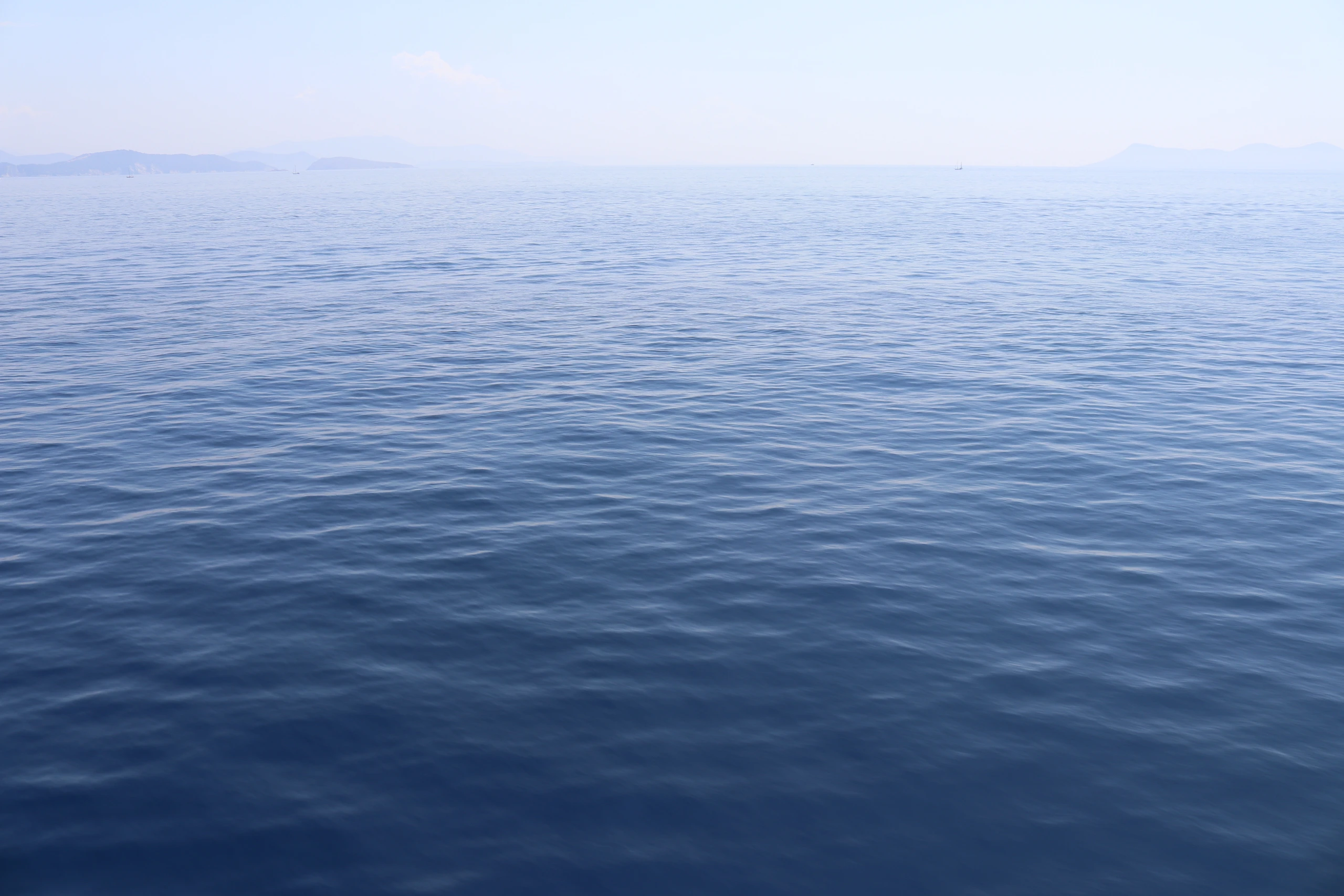 ДИЗАЙН, ПРОЕКТИРОВАНИЕ, ПРОИЗВОДСТВО И ДОСТАВКА